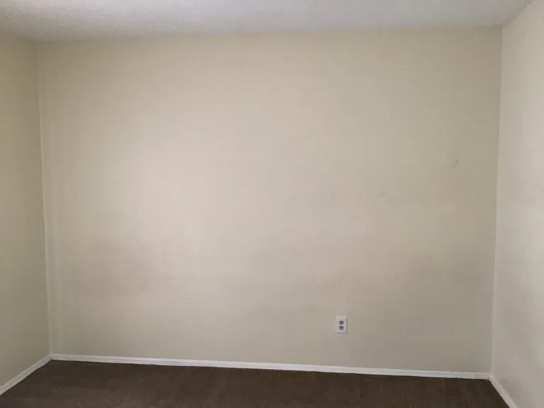 2052 Bowen Dr #2052 — Photo 12