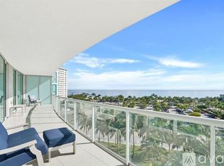 1 Ocean Blvd #PENTHOUSE 06, Pompano Beach, FL 33062