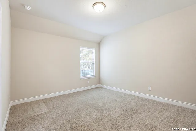 3034 Daplyn Park — Photo 22