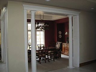 5th image of 757 N 163rd St