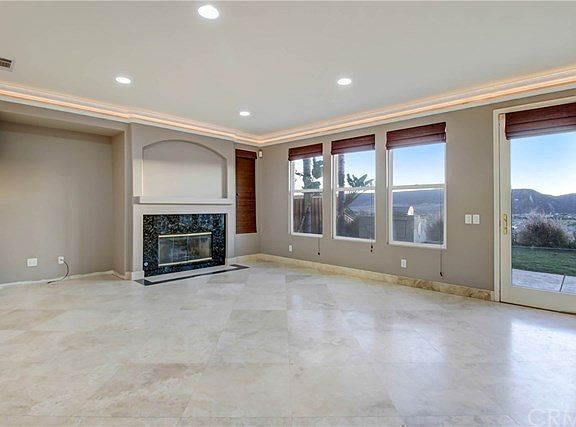 4th image of 23383 Blue Gardenia Ln