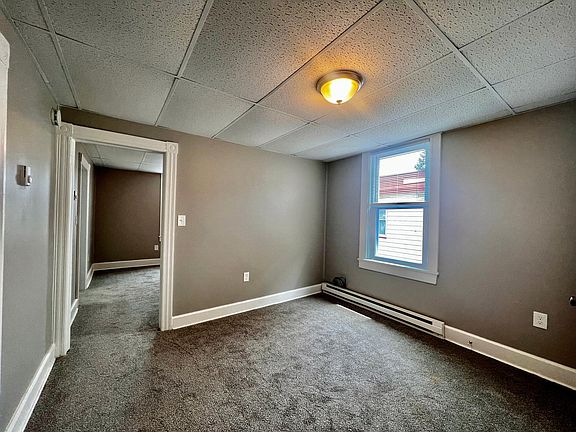 4th image of 37 Belvidere St APT 2