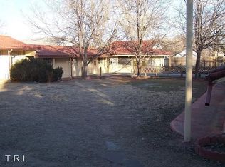 2131 8th Ave APT 21, Greeley, CO 80631