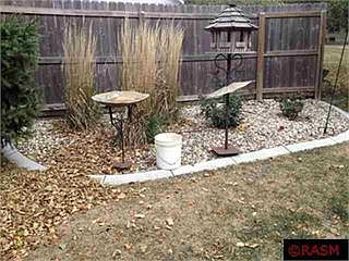 5th image of 120 Apple Nook Ct
