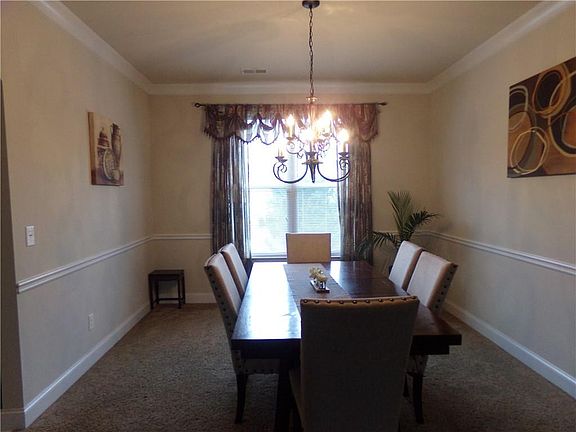 4th image of 4079 Elm Trace Dr