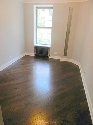 Rented by City Connections Realty | media 33