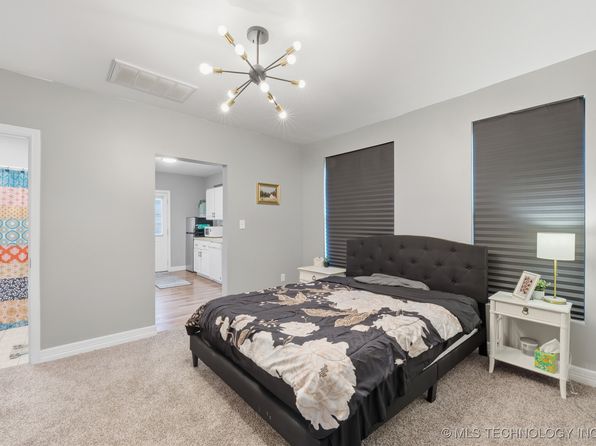 tulsa-oklahoma-22151607 picture