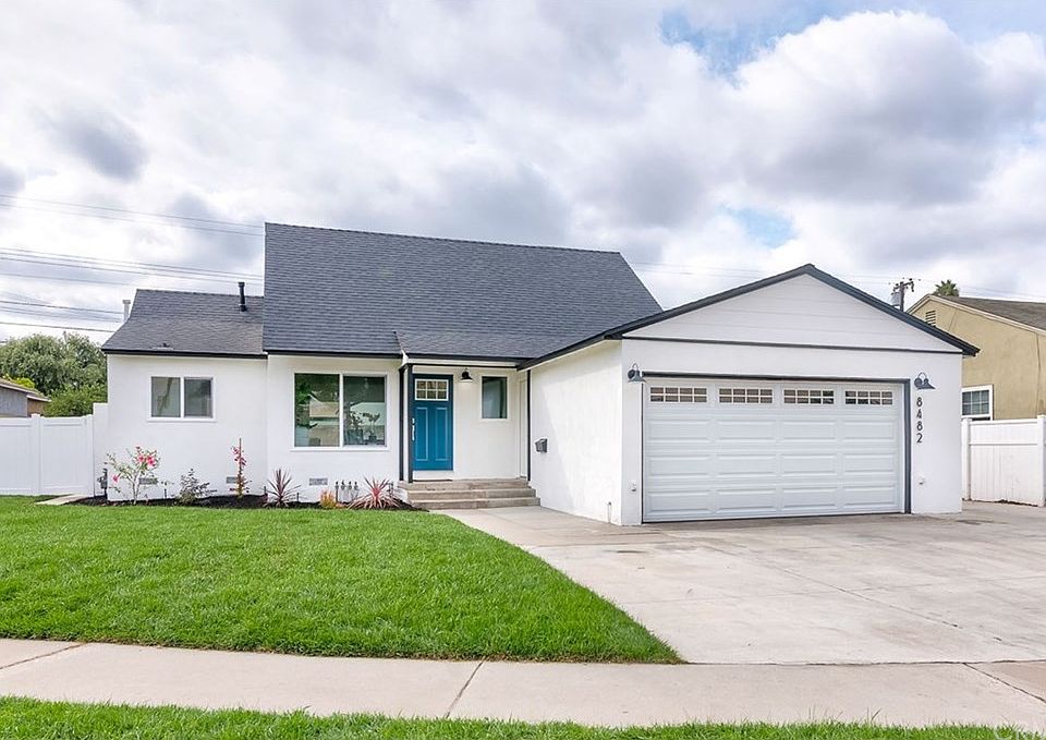 1st image of 8482 Poinsettia Dr