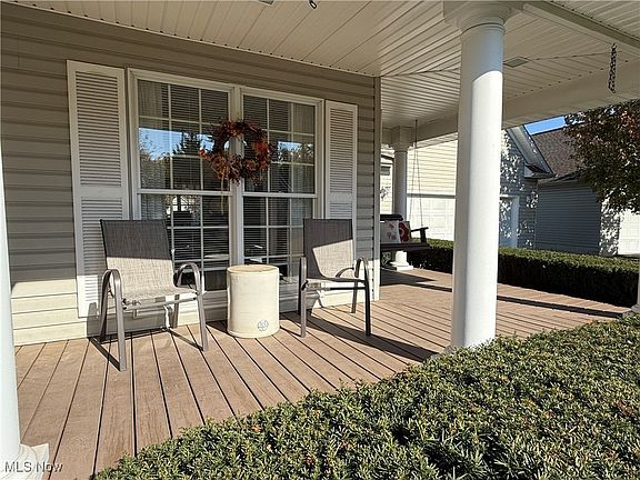 4th image of 5203 Nashua Dr #37