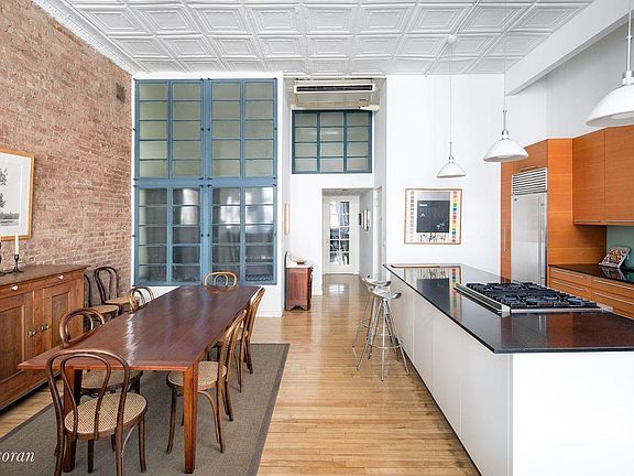 2nd image of 480 Broome St APT 3