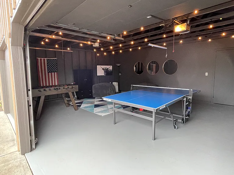 13500 SE Orient Dr — Photo 15