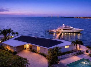 2970 68th Ave S, Saint Petersburg, FL 33712