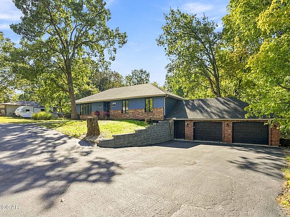 4th image of 11063 Helenben Rd
