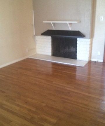 3rd image of 8061 Callalily Cir