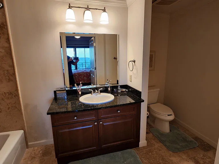 121 N Monroe St #1208 — Photo 24