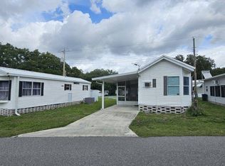 1905 Scenic View Loop, Lakeland, FL 33810