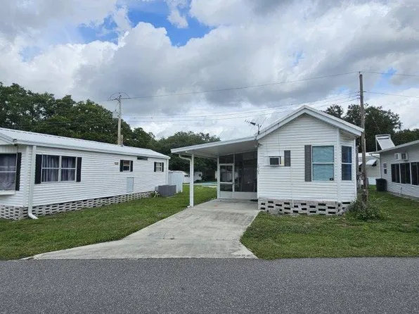 1905 Scenic View Loop, Lakeland, FL 33810