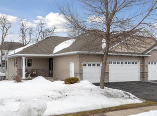 18964 100th Ave N, Maple Grove, MN 55311