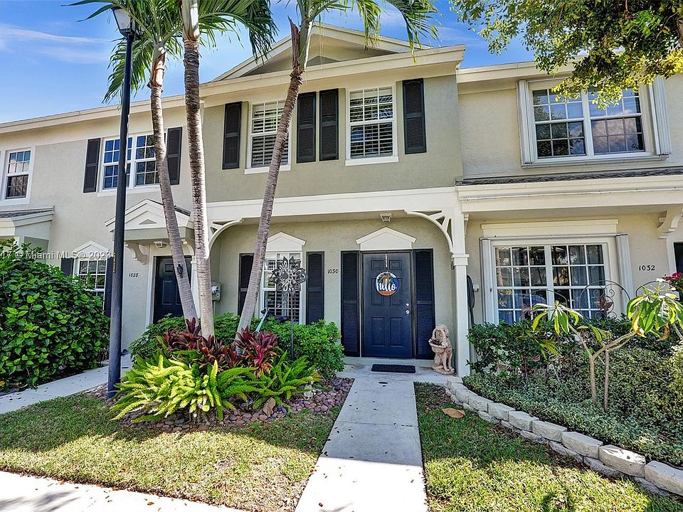 1030 Kokomo Key Ln, Delray Beach, FL 33483 Zillow