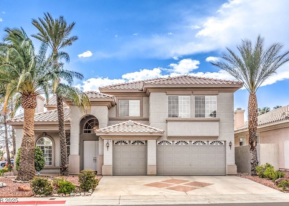 1st image of 4679 El Camino Cabos Dr