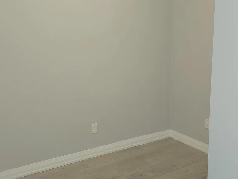 7895 Jane St N #317 — Photo 6
