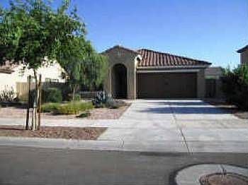 1st image of 14135 W Larkspur Dr