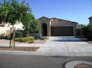 14135 W Larkspur Dr, Surprise, AZ 85379