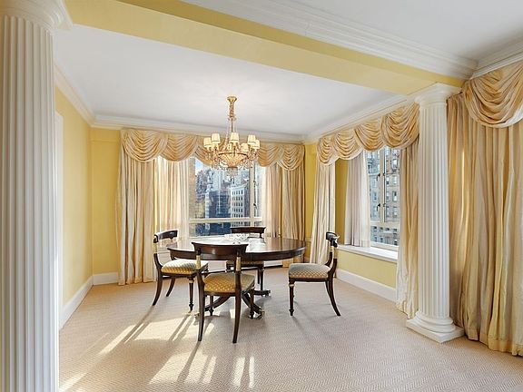 3rd image of 799 Park Ave APT 15C