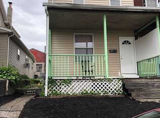 1318 4th St, Enola, PA 17025