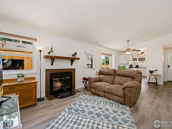 5th image of 2850 SW Bridalwreath Pl