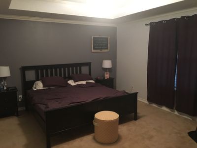 674 County Road 2930, Pittsburg, TX, 75686
