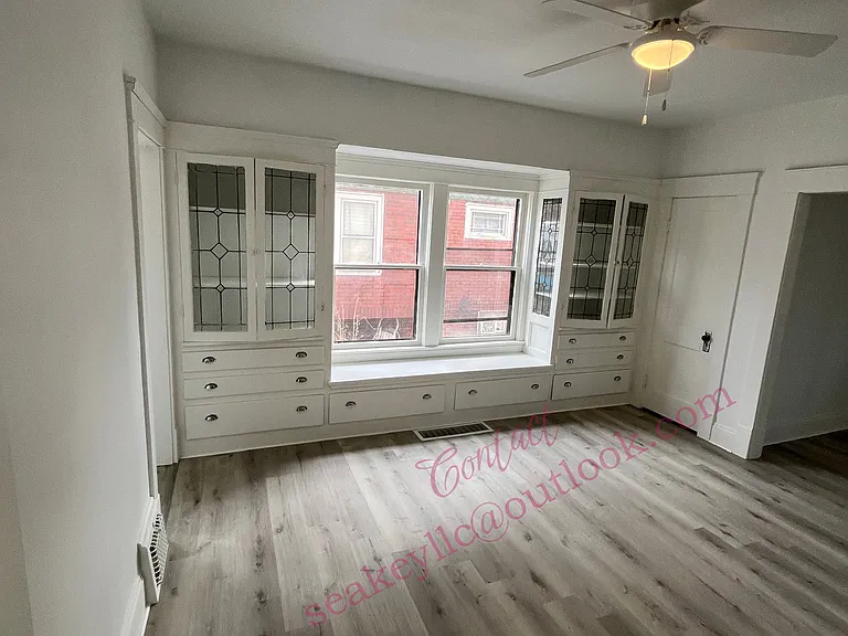 3191 W 116th St #1A — Photo 6