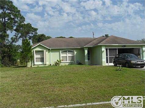 1st image of 1261 SW Emerald Ave