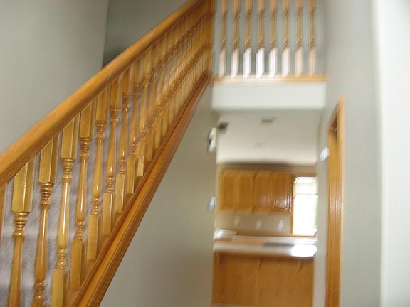 3rd image of 16309 NE 37th Cir