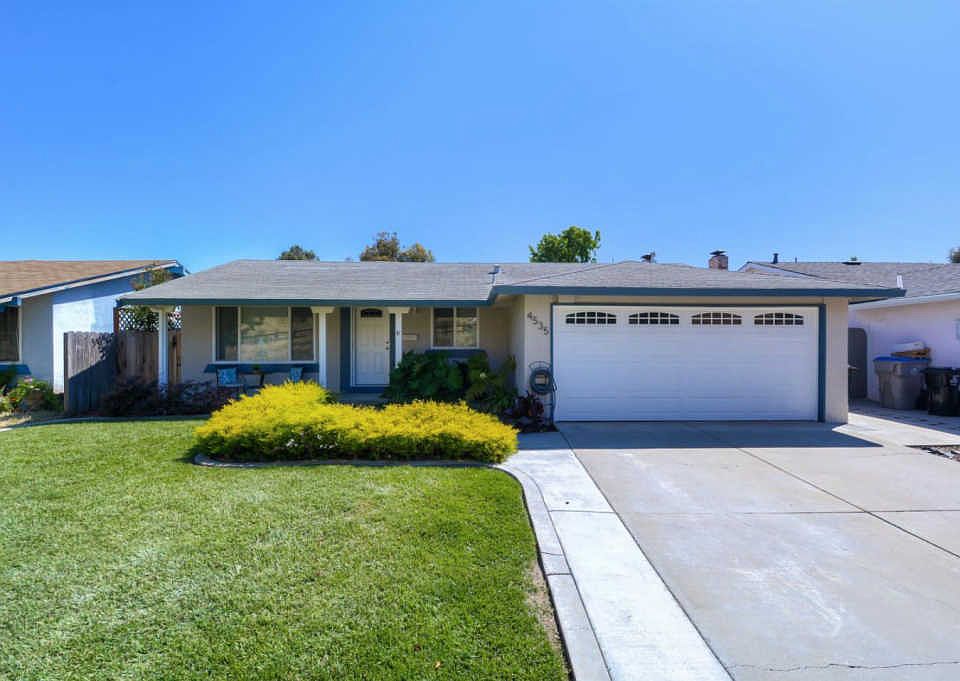 1st image of 4535 Houndshaven Way