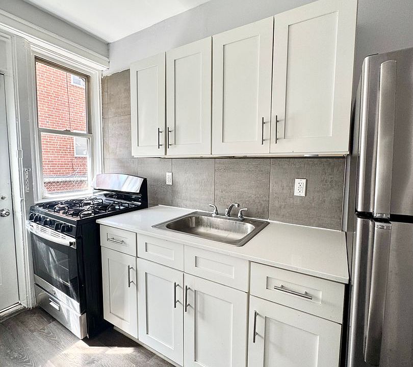 1st image of 5427 Wayne Ave #A-03