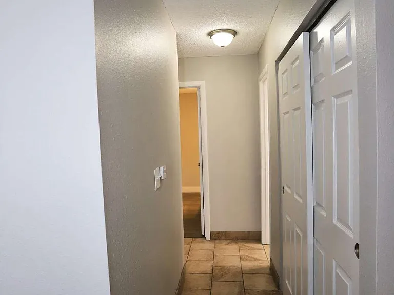 5042 El Camino Dr #91 — Photo 17