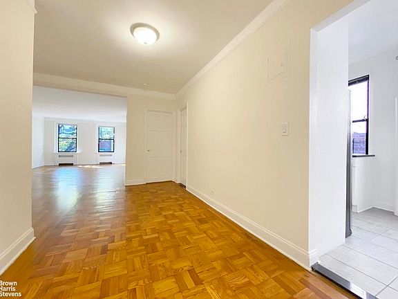 5th image of 120 E 89th St APT 6b