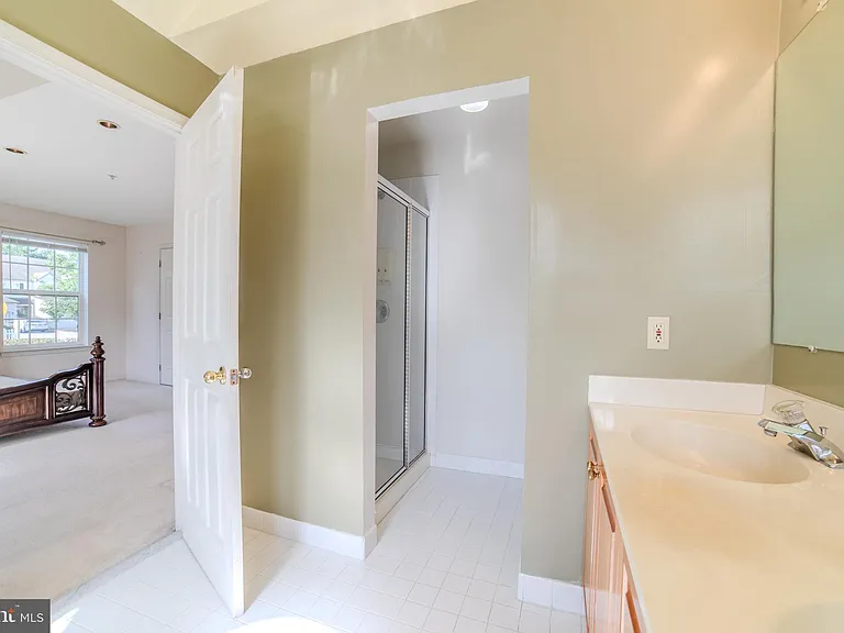 651 Fawn Cir — Photo 14