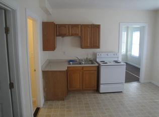 46 Marshall St #2, Fitchburg, MA 01420
