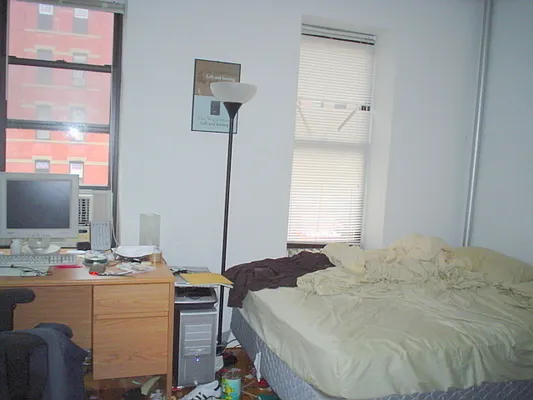 Rented by Ink Realty Services LLC | media 22