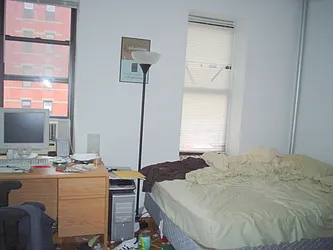 Rented by Ink Realty Services LLC