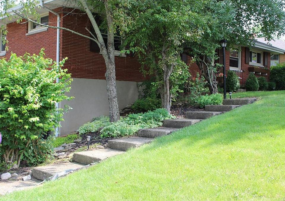 1st image of 7468 Greenbank Ct