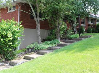 7468 Greenbank Ct, Dayton, OH 45415