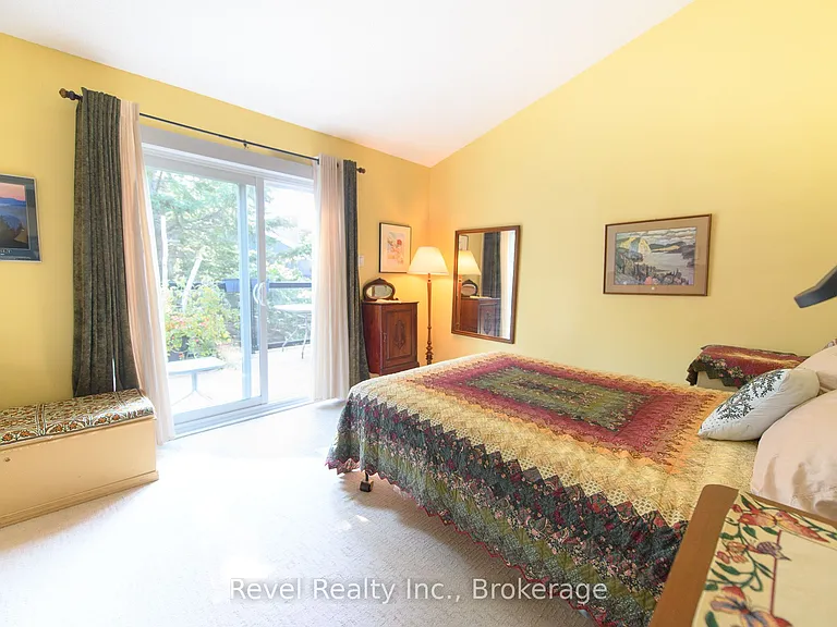 145 Fairway Cres #51 — Photo 7