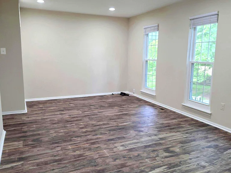 17325 Sandy Knoll Dr — Photo 3