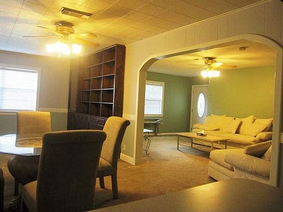 5th image of 2508 Avenue C
