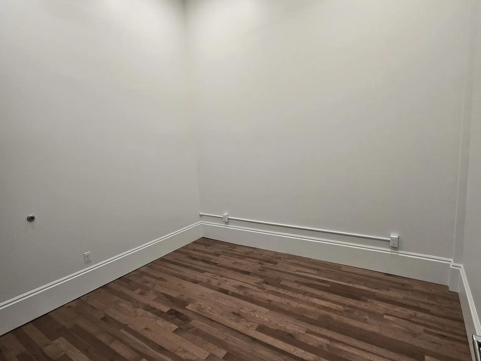 1 bed, 508 sqft, $1,400 — Photo 4