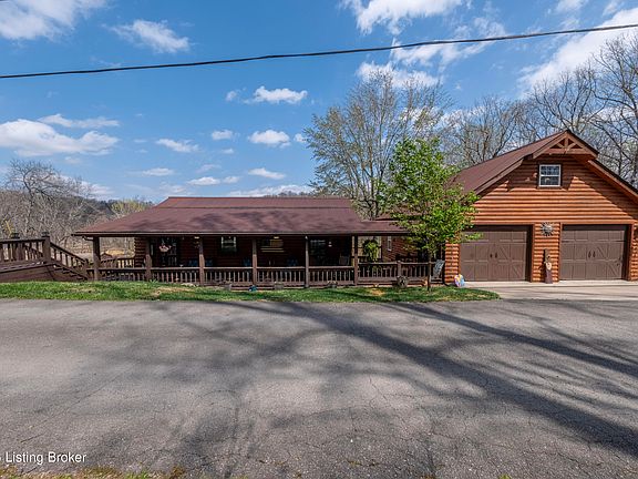 4th image of 3526 Lewis School Rd