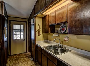 1967 Morey Rd, Eagle River, WI 54521